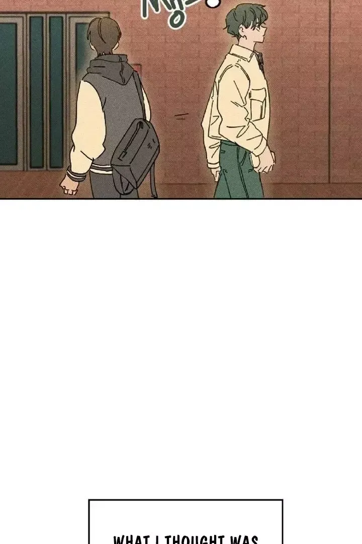 Read Plaything Senior chapter 2 image 80 on Lezhin