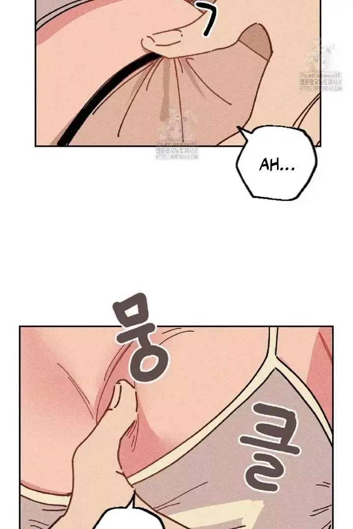 Read Plaything Senior chapter 2 image 83 on Lezhin