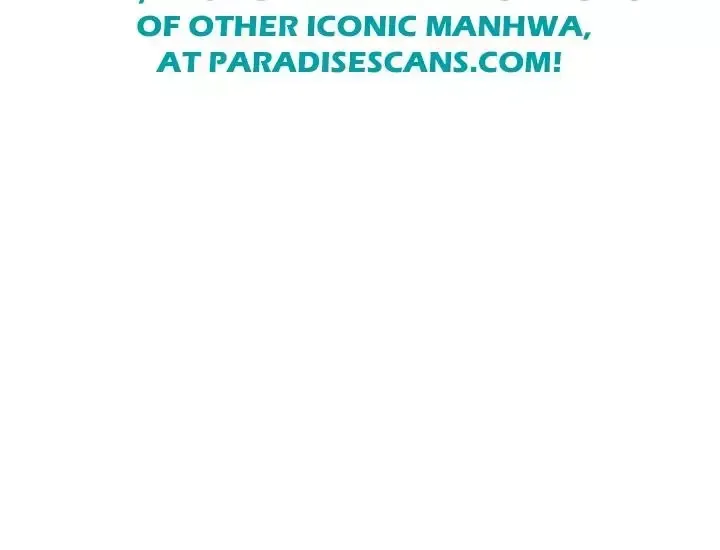 Read Plaything Senior chapter 2 image 90 on Lezhin