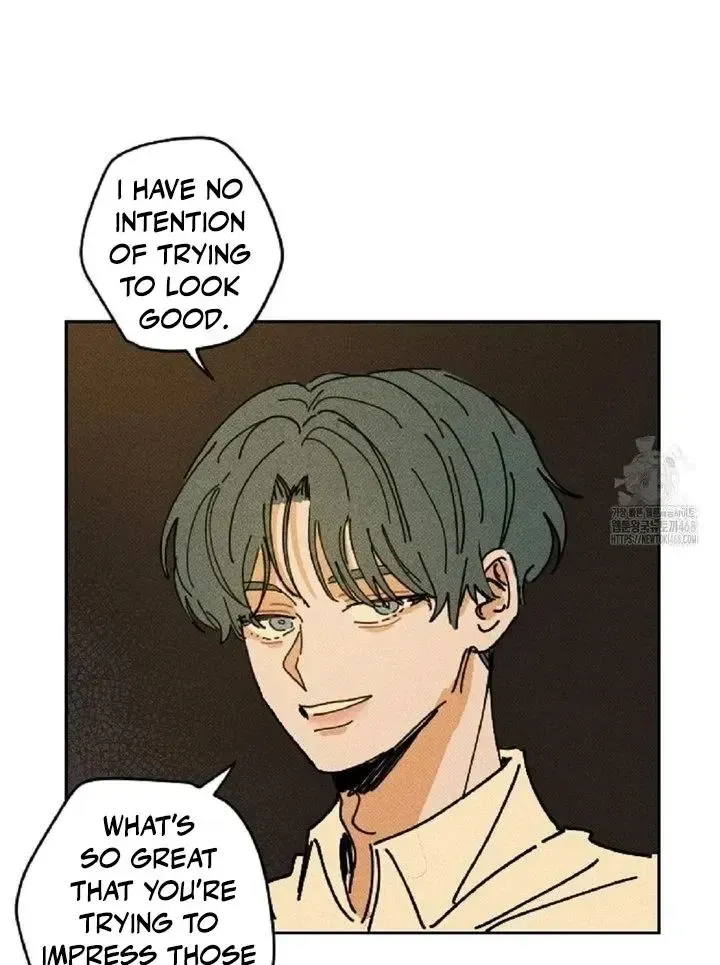 Read Plaything Senior chapter 3 image 17 on Lezhin