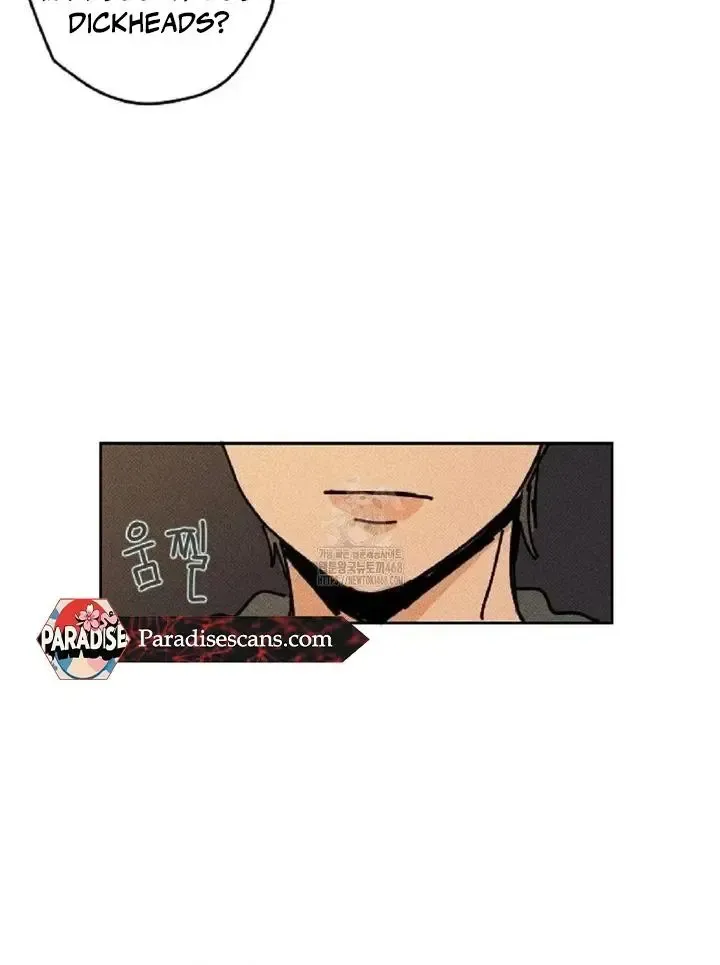 Read Plaything Senior chapter 3 image 18 on Lezhin