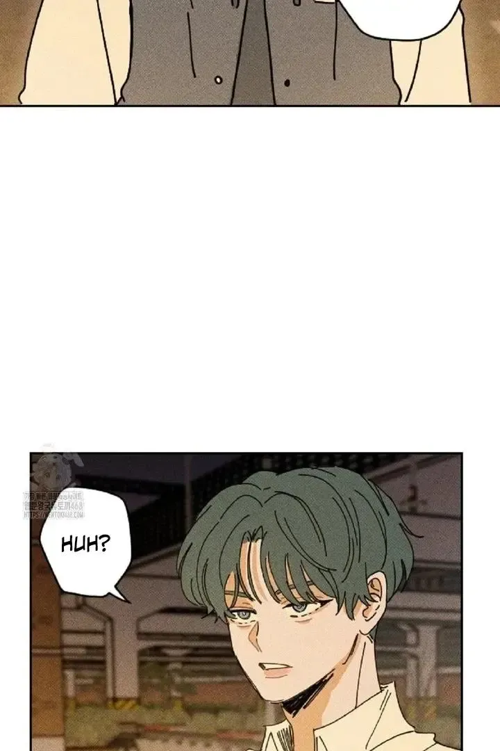 Read Plaything Senior chapter 3 image 21 on Lezhin