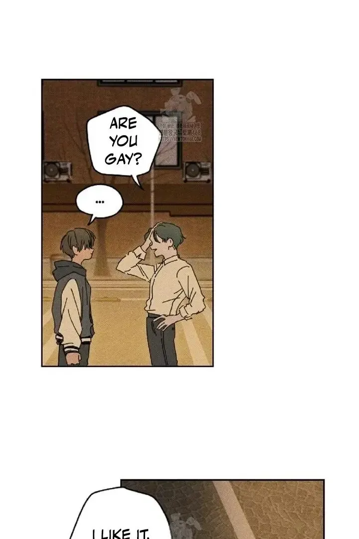 Read Plaything Senior chapter 3 image 25 on Lezhin