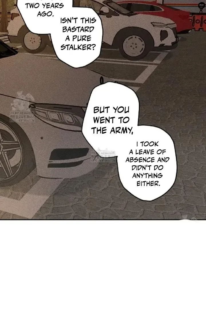 Read Plaything Senior chapter 3 image 32 on Lezhin