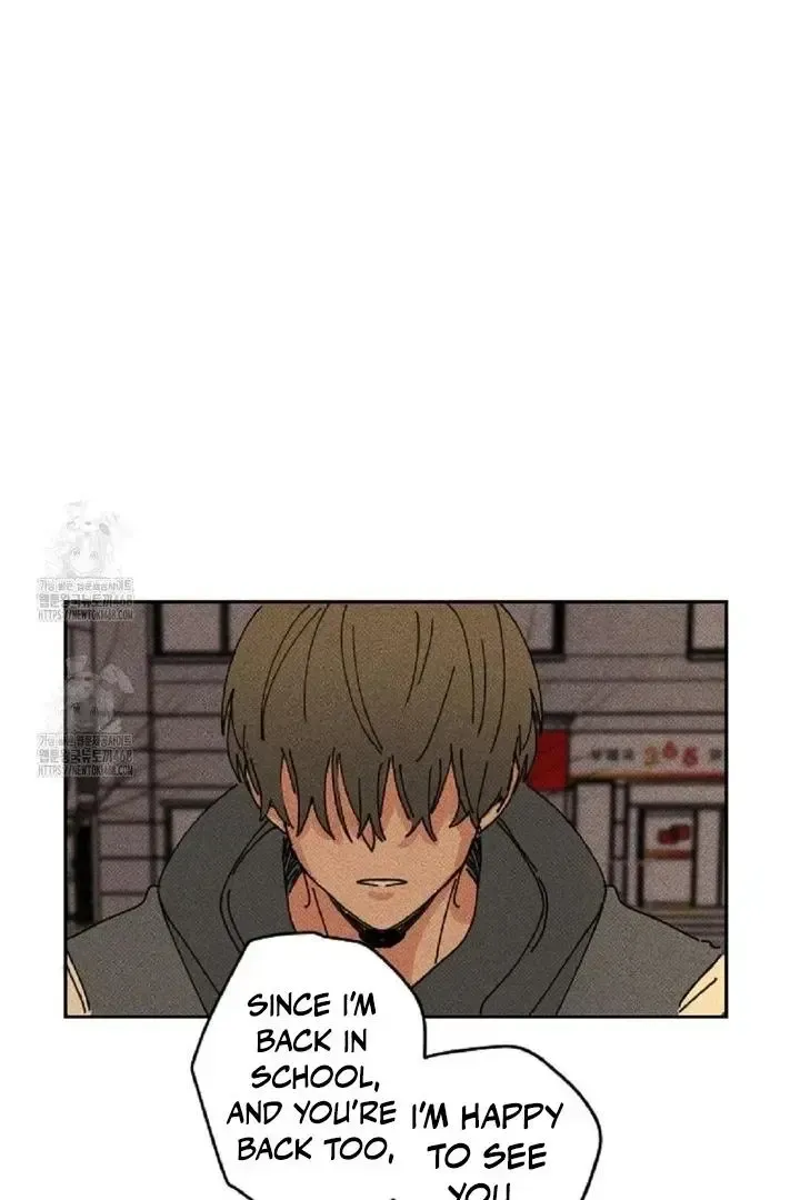Read Plaything Senior chapter 3 image 34 on Lezhin