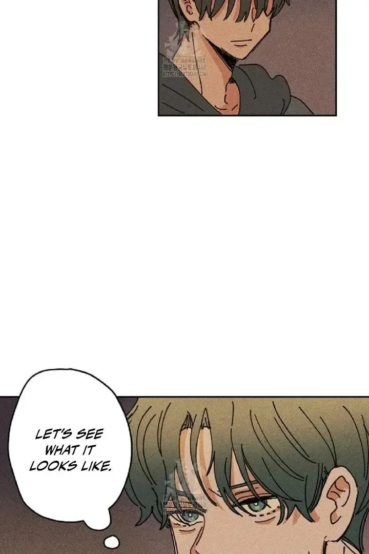 Read Plaything Senior chapter 3 image 39 on Lezhin