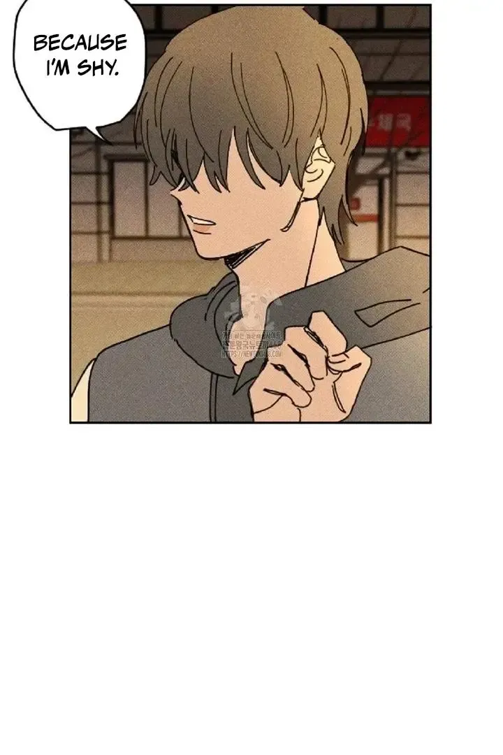 Read Plaything Senior chapter 3 image 47 on Lezhin