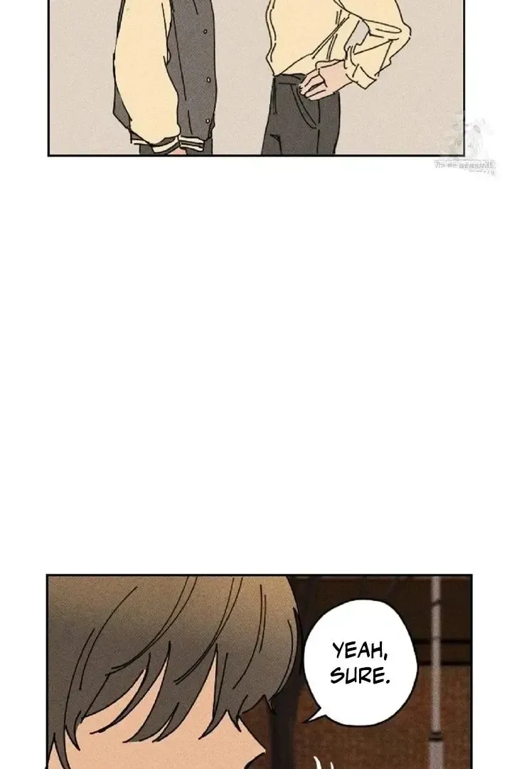 Read Plaything Senior chapter 3 image 50 on Lezhin