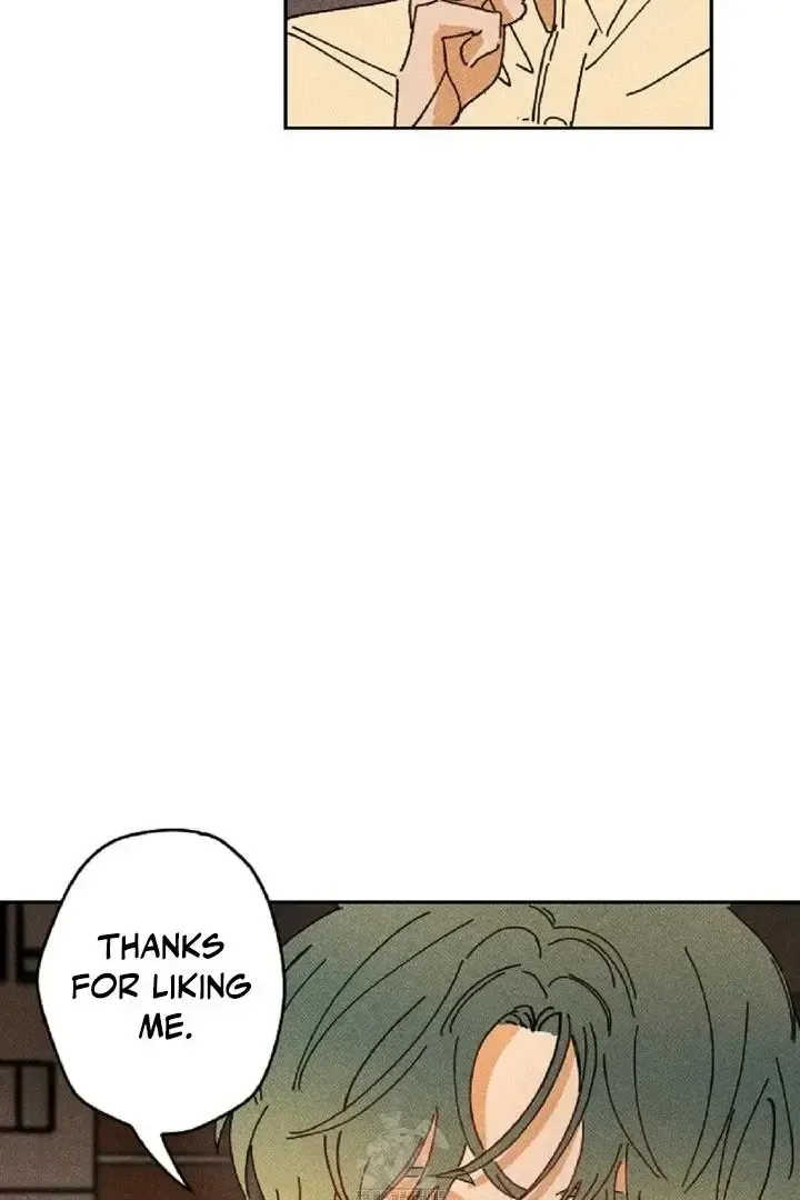 Read Plaything Senior chapter 3 image 52 on Lezhin