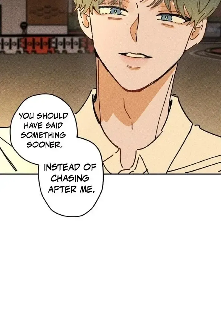 Read Plaything Senior chapter 3 image 53 on Lezhin