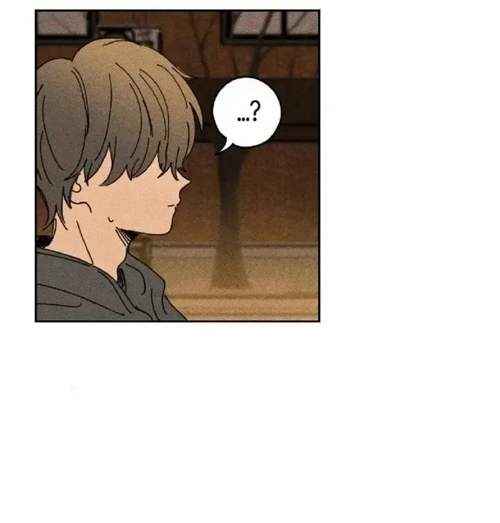 Read Plaything Senior chapter 3 image 54 on Lezhin