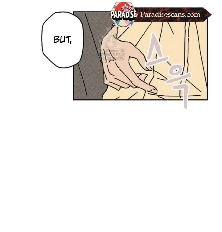 Read Plaything Senior chapter 3 image 55 on Lezhin