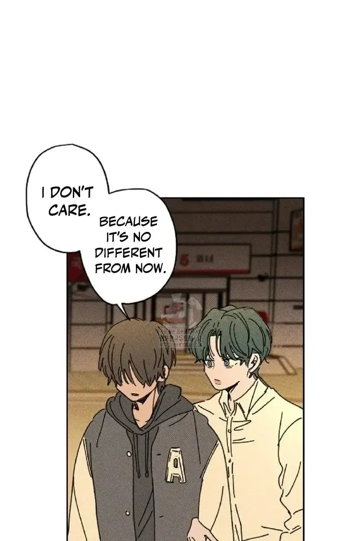 Read Plaything Senior chapter 3 image 59 on Lezhin