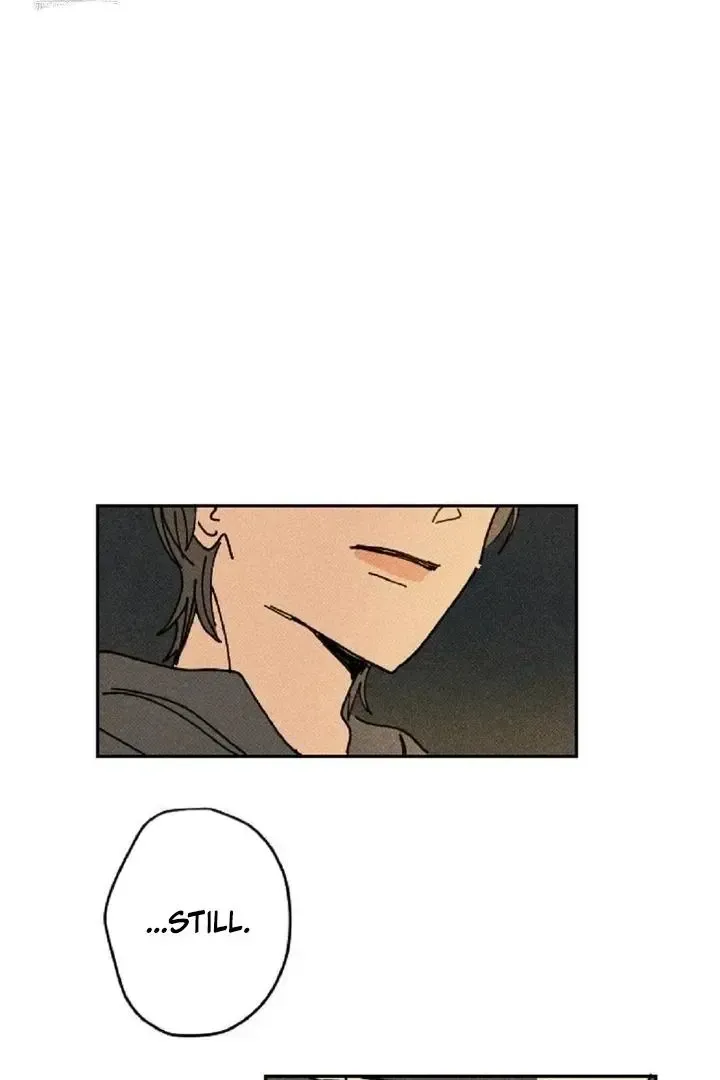 Read Plaything Senior chapter 3 image 61 on Lezhin