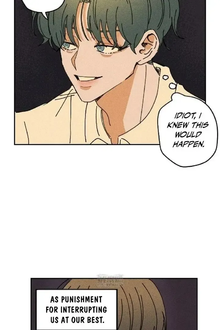 Read Plaything Senior chapter 3 image 64 on Lezhin