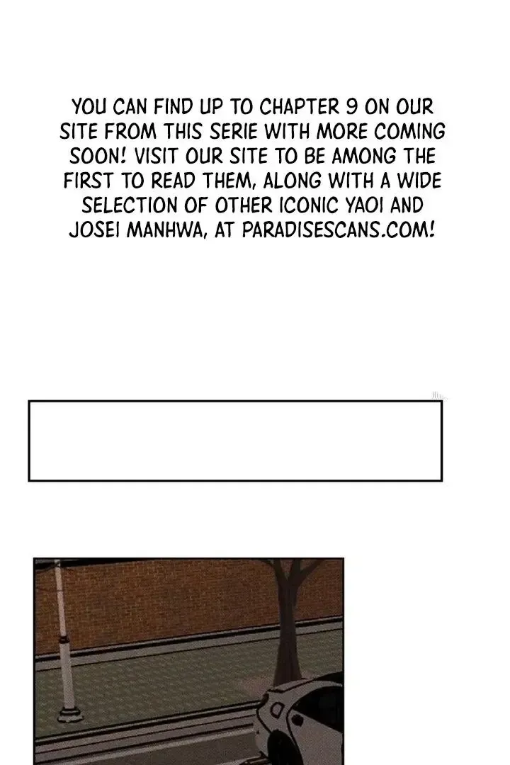 Read Plaything Senior chapter 3 image 8 on Lezhin