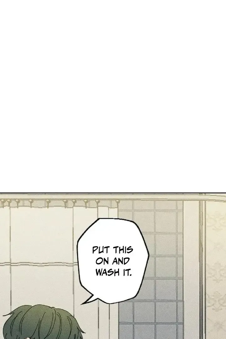 Read Plaything Senior chapter 4 image 22 on Lezhin