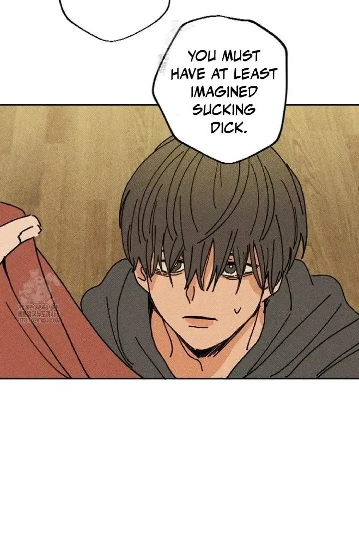 Read Plaything Senior chapter 4 image 24 on Lezhin