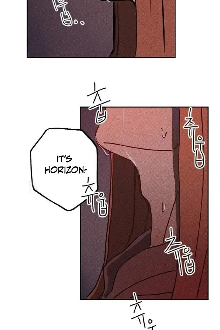 Read Plaything Senior chapter 4 image 36 on Lezhin