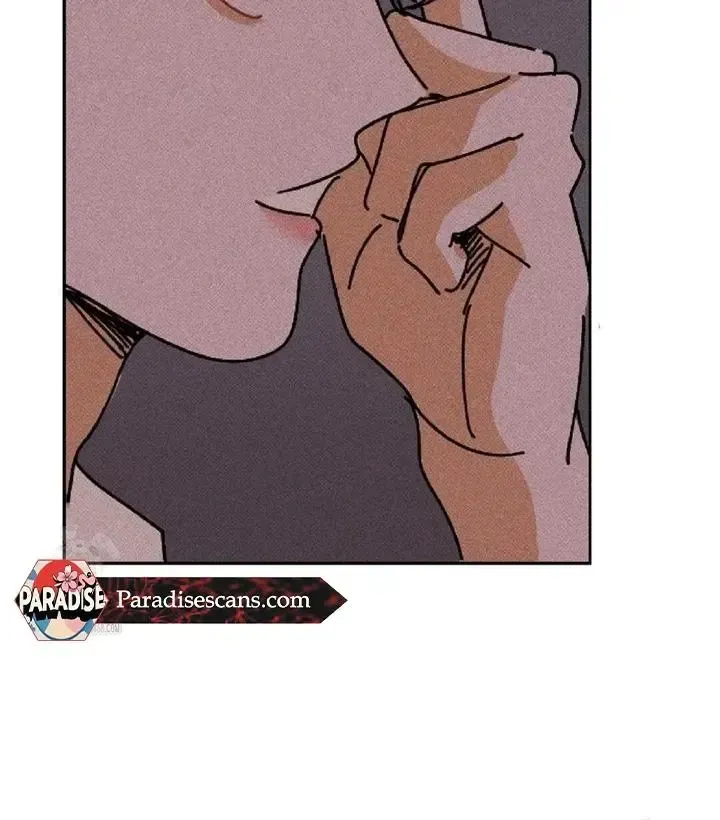 Read Plaything Senior chapter 4 image 38 on Lezhin
