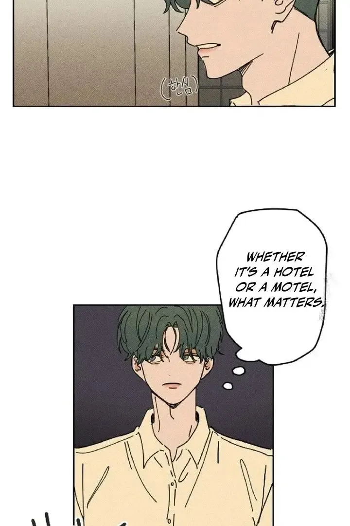 Read Plaything Senior chapter 4 image 5 on Lezhin