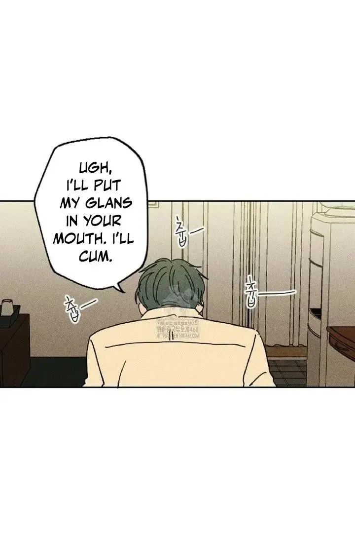 Read Plaything Senior chapter 4 image 53 on Lezhin
