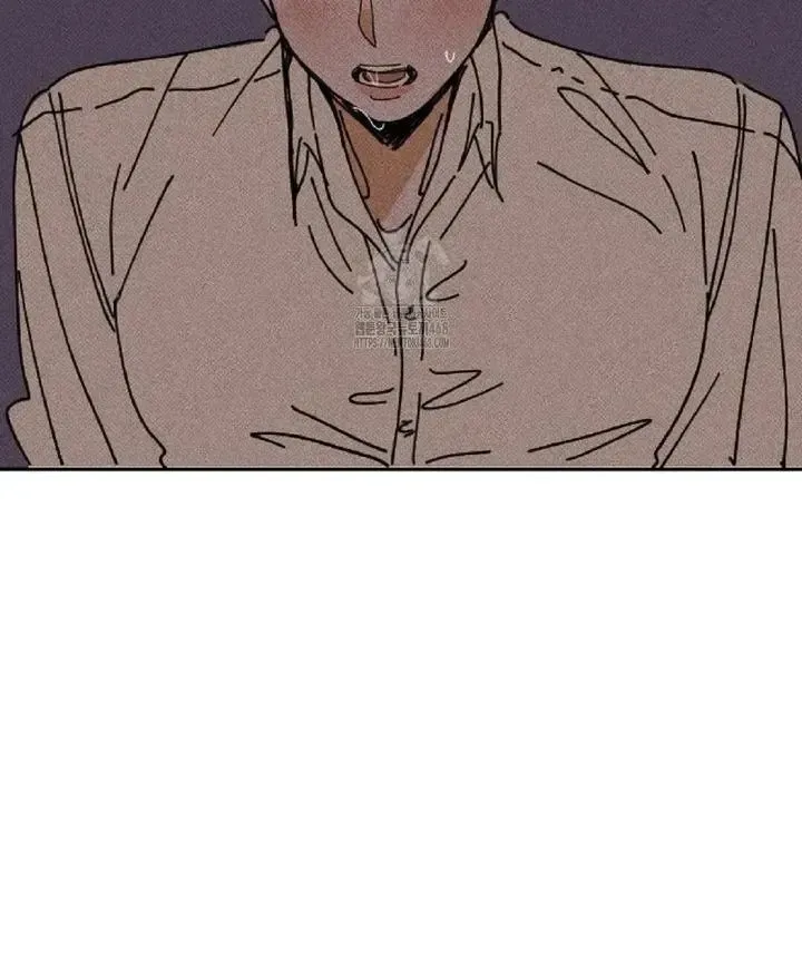 Read Plaything Senior chapter 4 image 56 on Lezhin