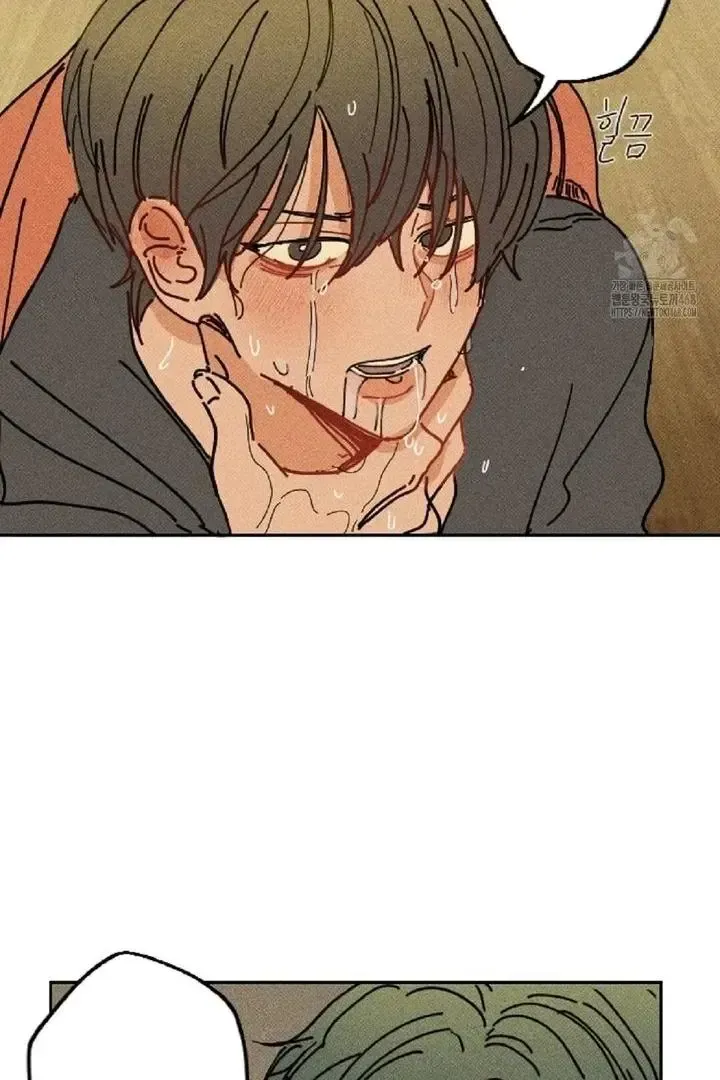 Read Plaything Senior chapter 4 image 65 on Lezhin