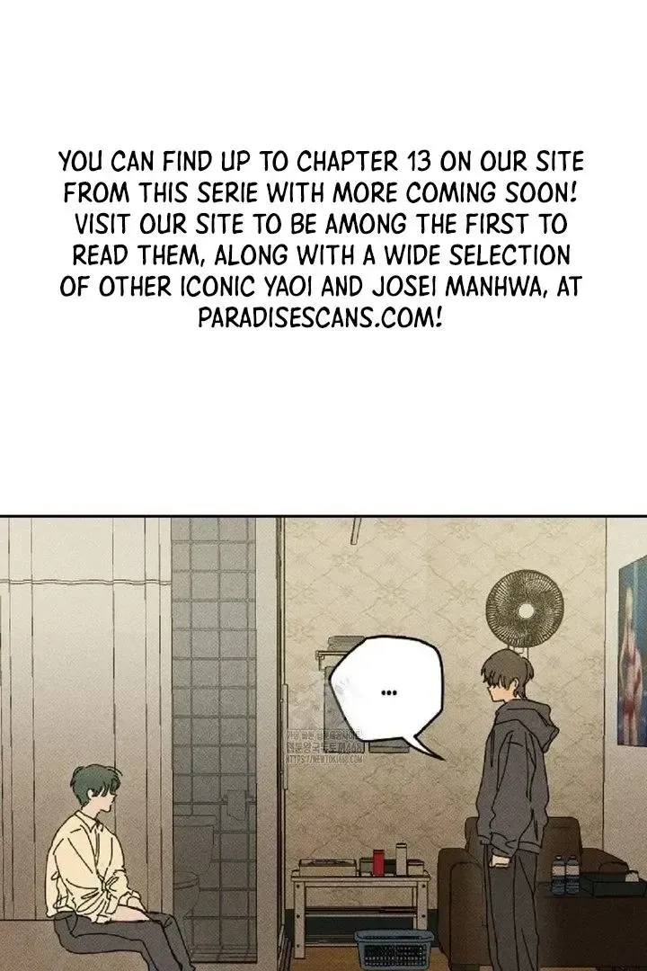 Read Plaything Senior chapter 4 image 7 on Lezhin
