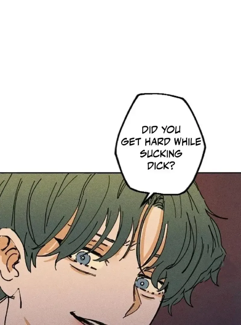 Read Plaything Senior chapter 5 image 1 on Lezhin
