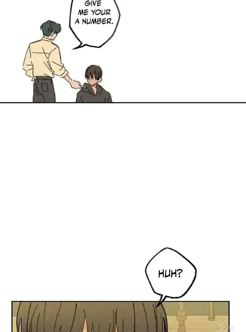 Read Plaything Senior chapter 5 image 14 on Lezhin