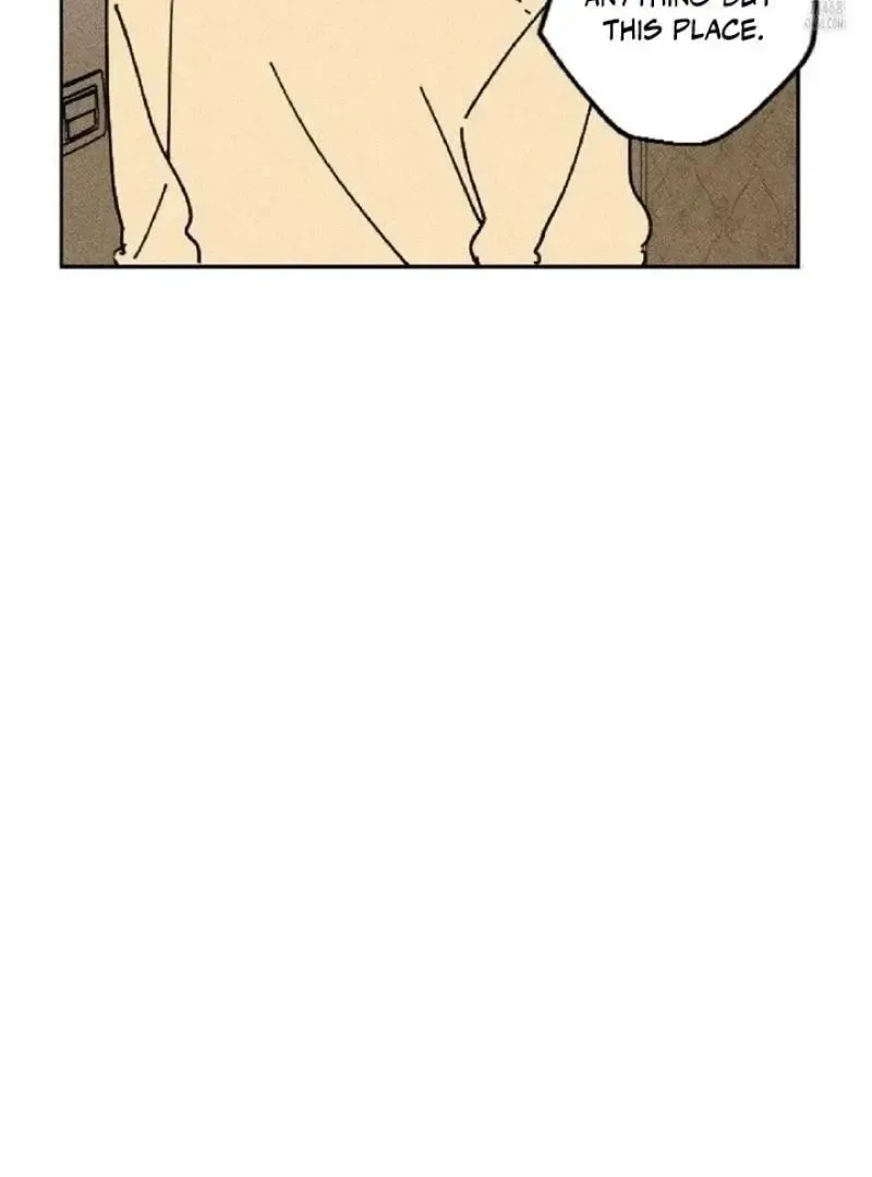 Read Plaything Senior chapter 5 image 28 on Lezhin