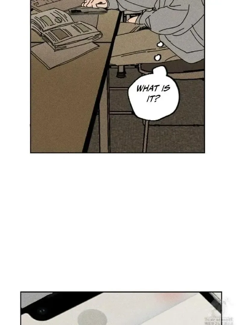 Read Plaything Senior chapter 5 image 32 on Lezhin