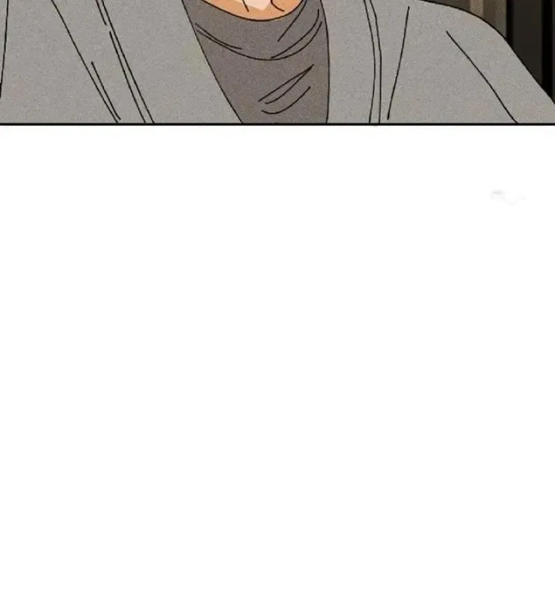 Read Plaything Senior chapter 5 image 40 on Lezhin