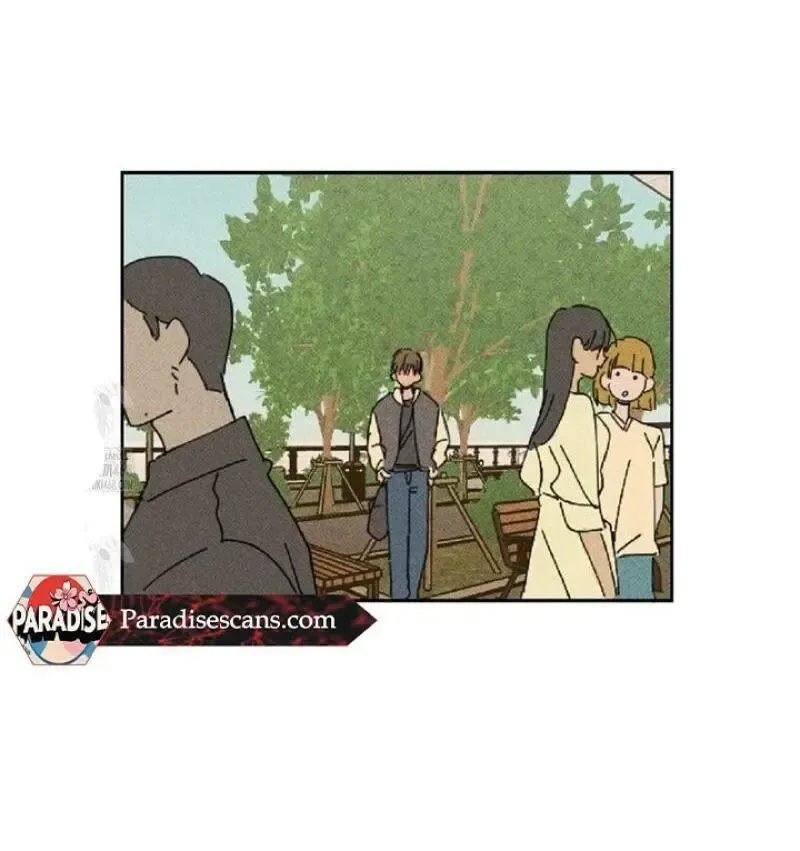 Read Plaything Senior chapter 5 image 41 on Lezhin