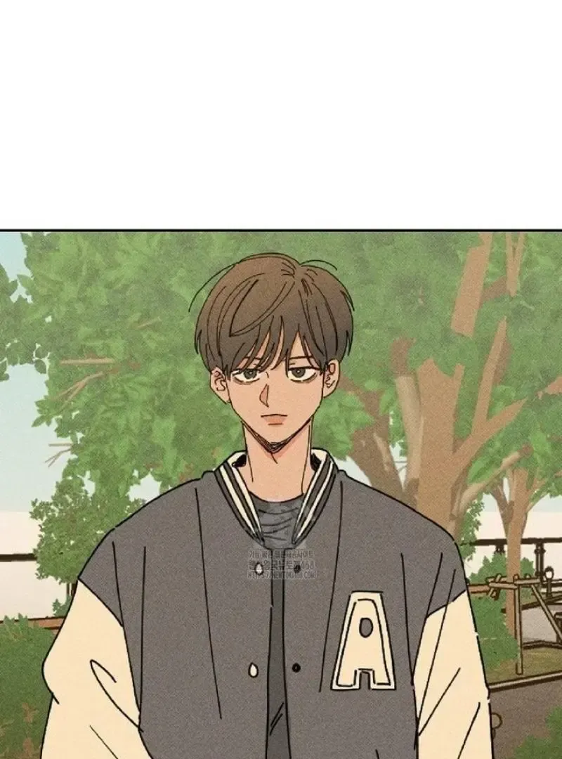 Read Plaything Senior chapter 5 image 42 on Lezhin