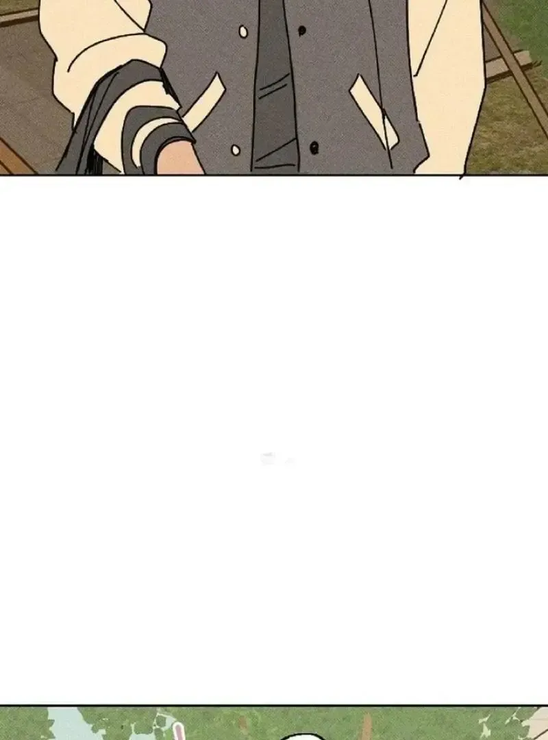 Read Plaything Senior chapter 5 image 43 on Lezhin