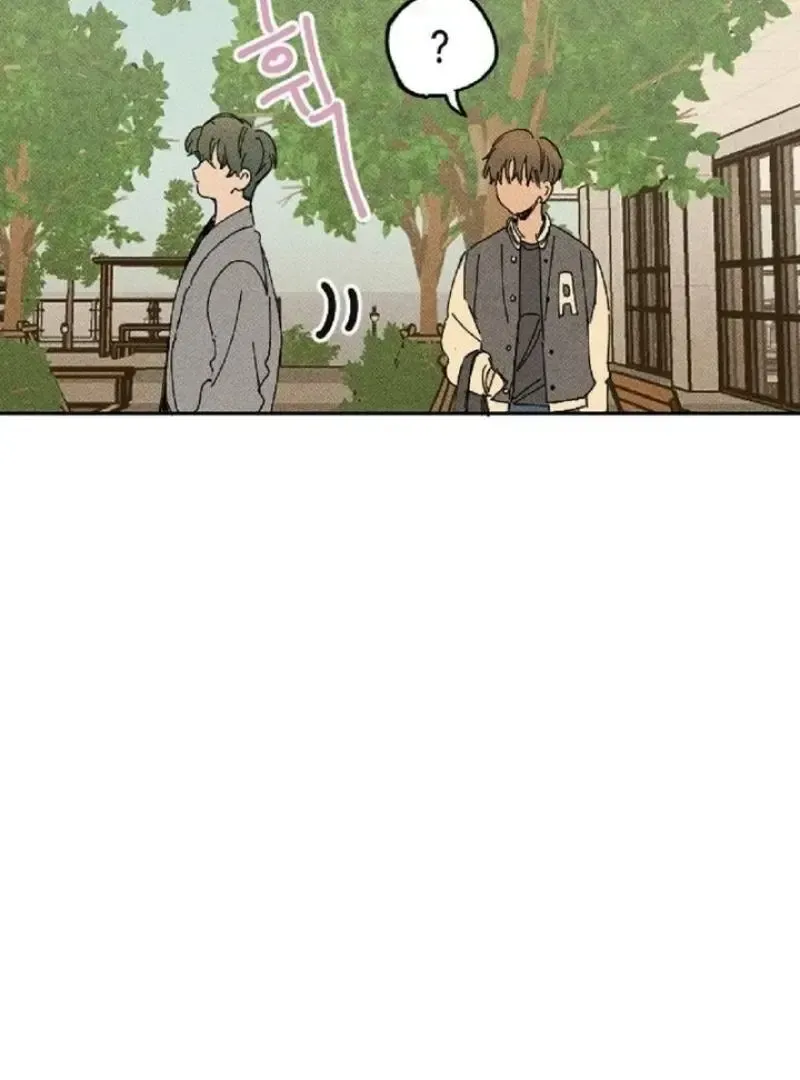 Read Plaything Senior chapter 5 image 44 on Lezhin