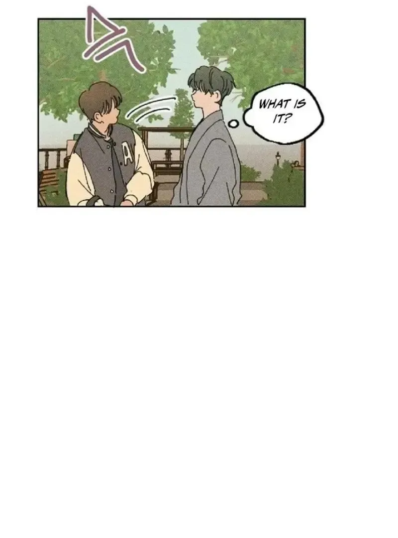 Read Plaything Senior chapter 5 image 45 on Lezhin