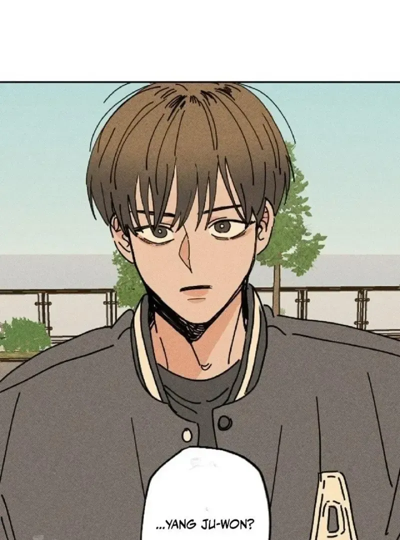 Read Plaything Senior chapter 5 image 46 on Lezhin