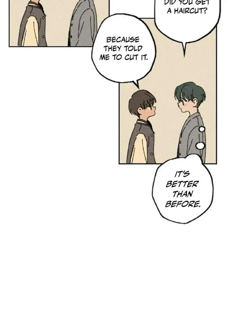 Read Plaything Senior chapter 5 image 48 on Lezhin