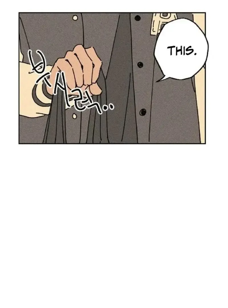 Read Plaything Senior chapter 5 image 49 on Lezhin