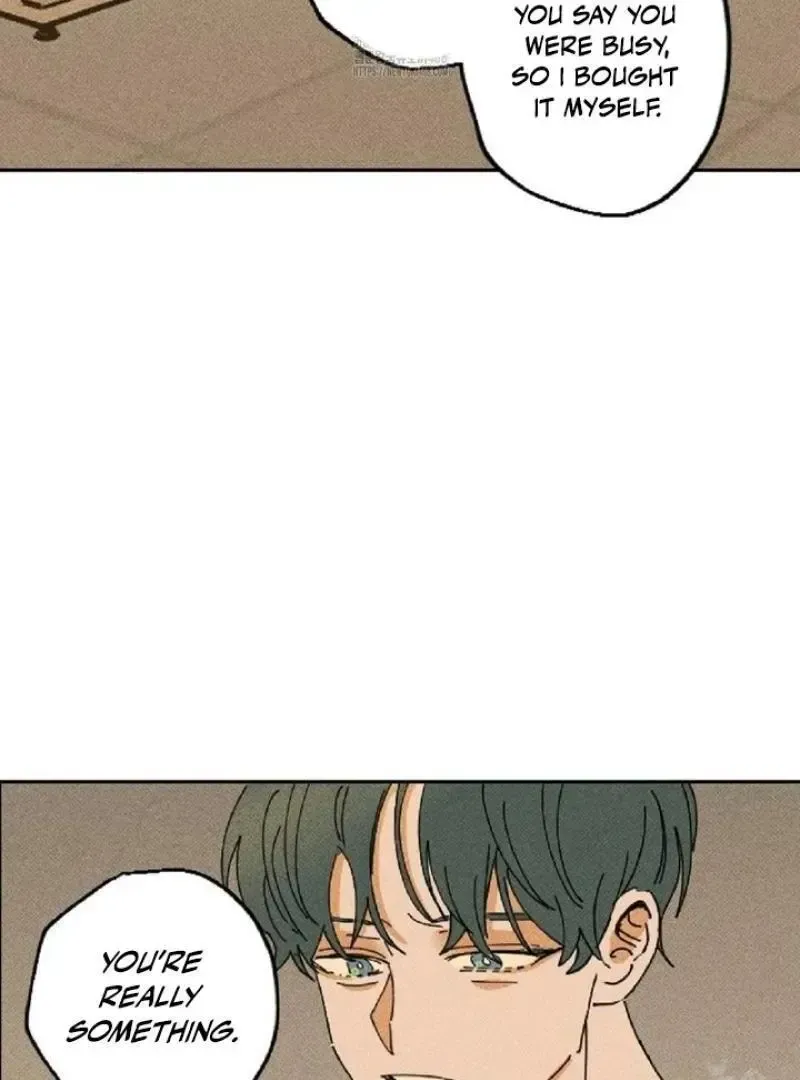 Read Plaything Senior chapter 5 image 51 on Lezhin