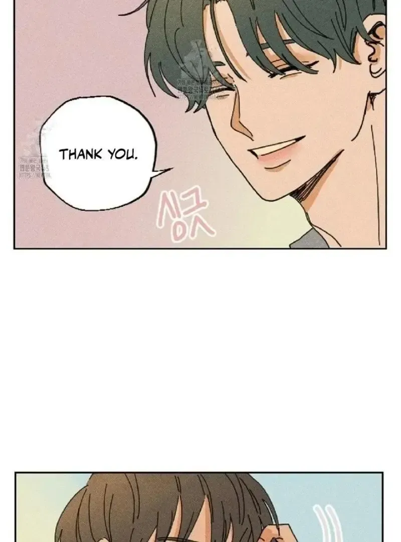 Read Plaything Senior chapter 5 image 55 on Lezhin