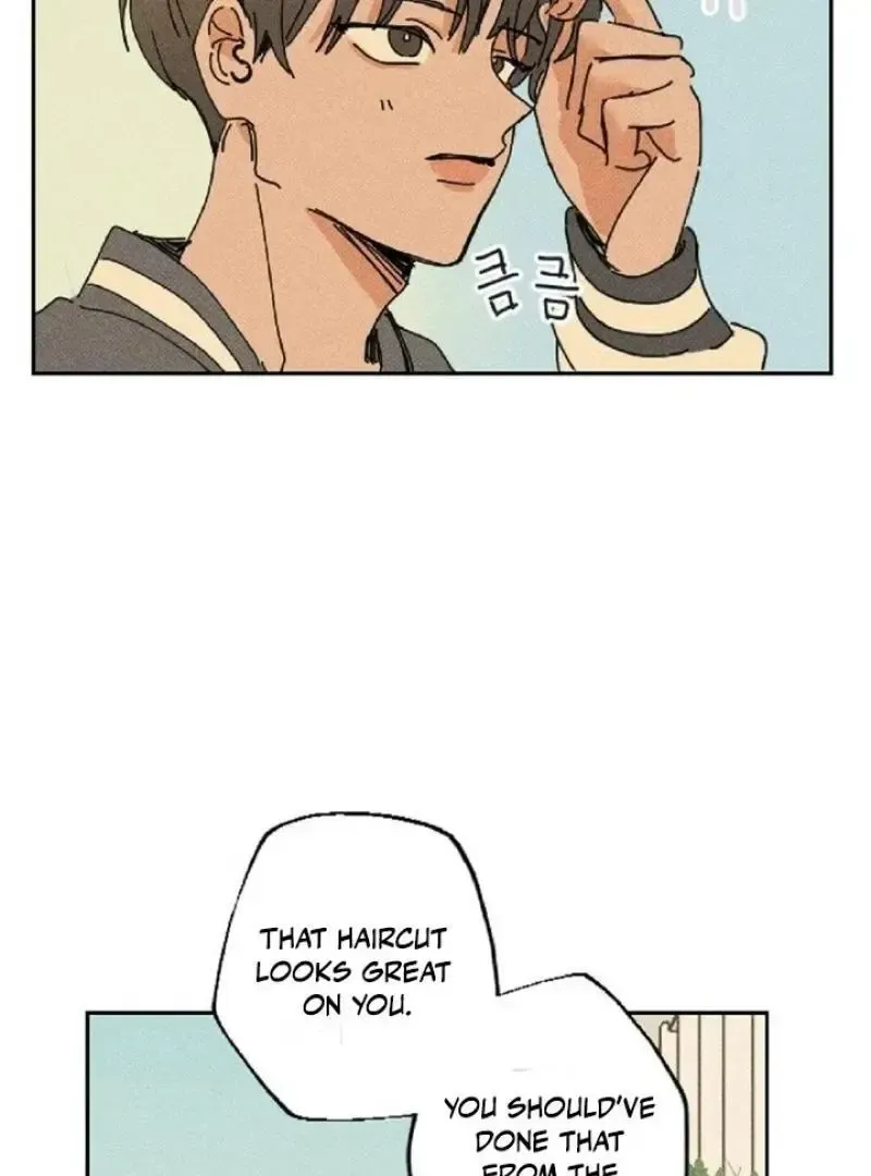 Read Plaything Senior chapter 5 image 56 on Lezhin
