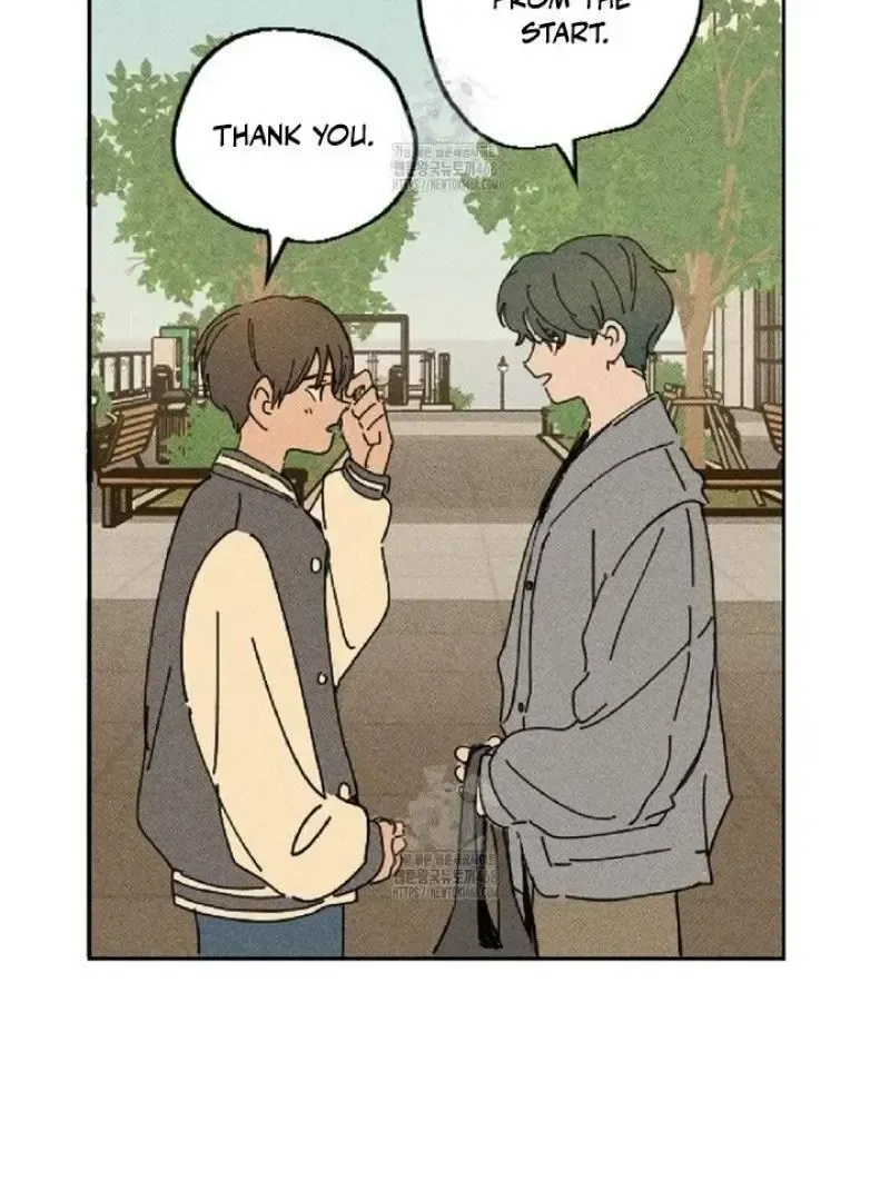 Read Plaything Senior chapter 5 image 57 on Lezhin