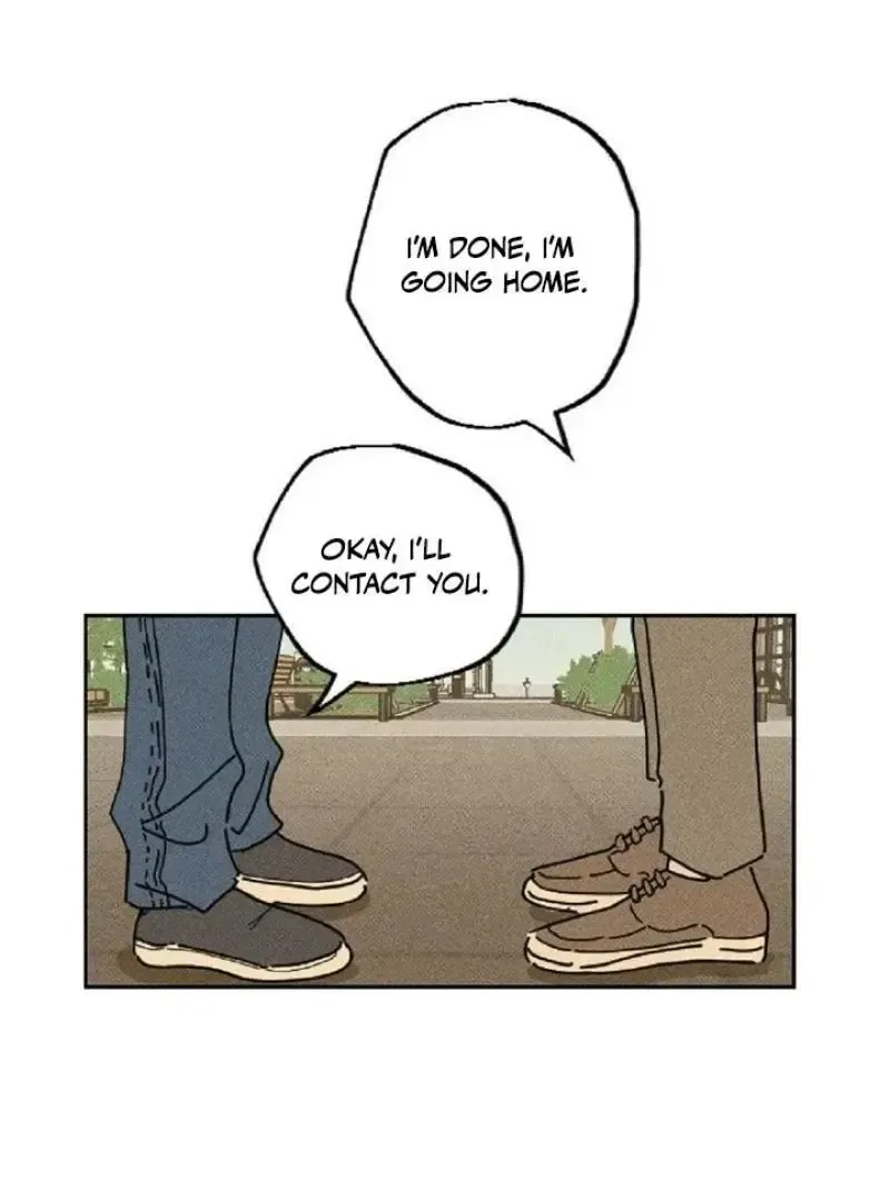 Read Plaything Senior chapter 5 image 58 on Lezhin