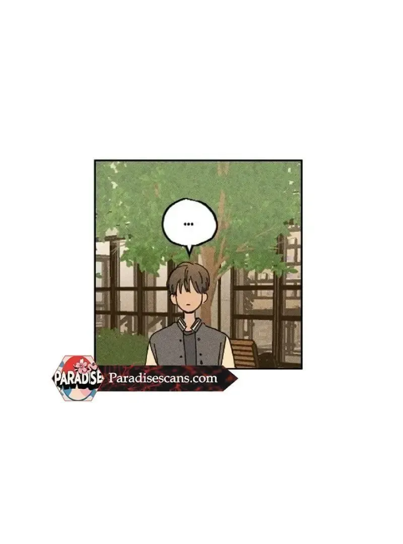 Read Plaything Senior chapter 5 image 60 on Lezhin