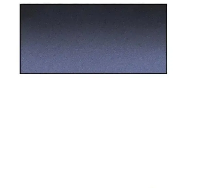 Read Plaything Senior chapter 5 image 62 on Lezhin