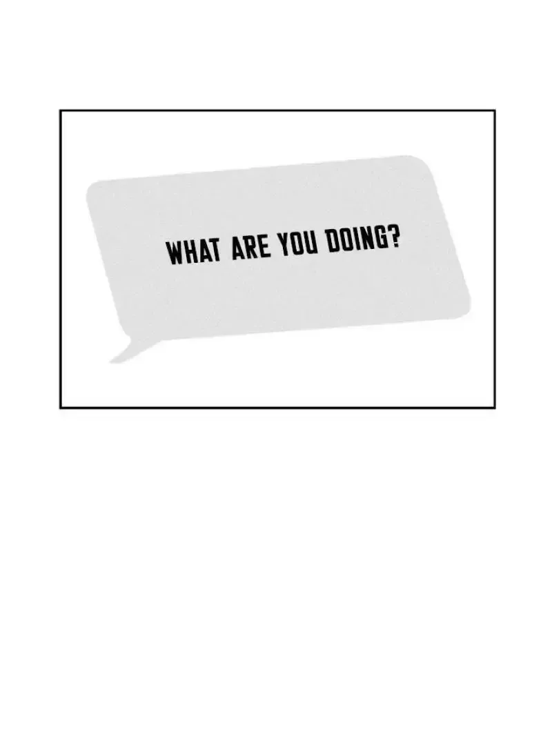 Read Plaything Senior chapter 5 image 65 on Lezhin